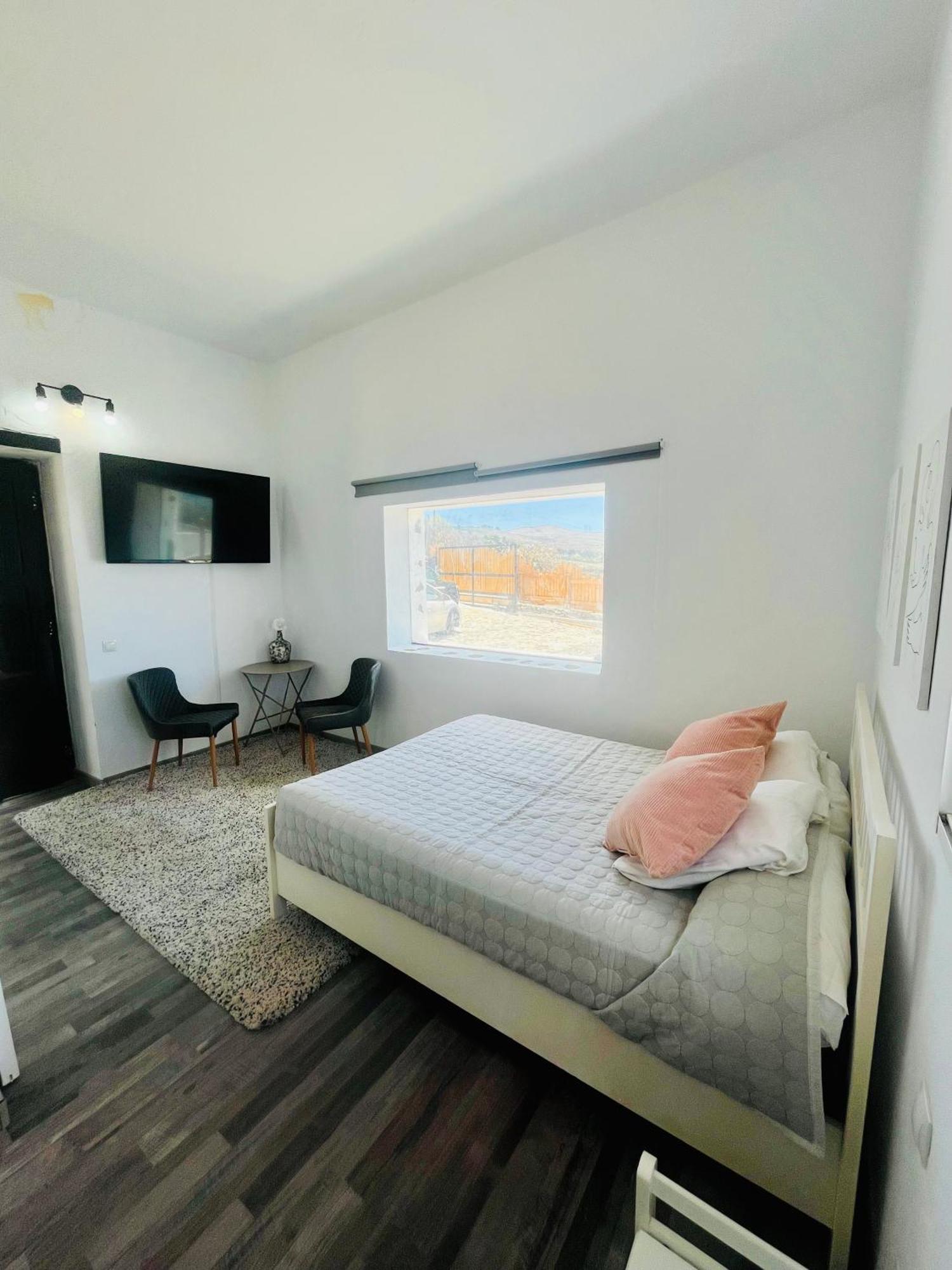 Villa Alegria Gran Canaria Piscina Climatizada Las Palmas de Gran Canaria Zewnętrze zdjęcie