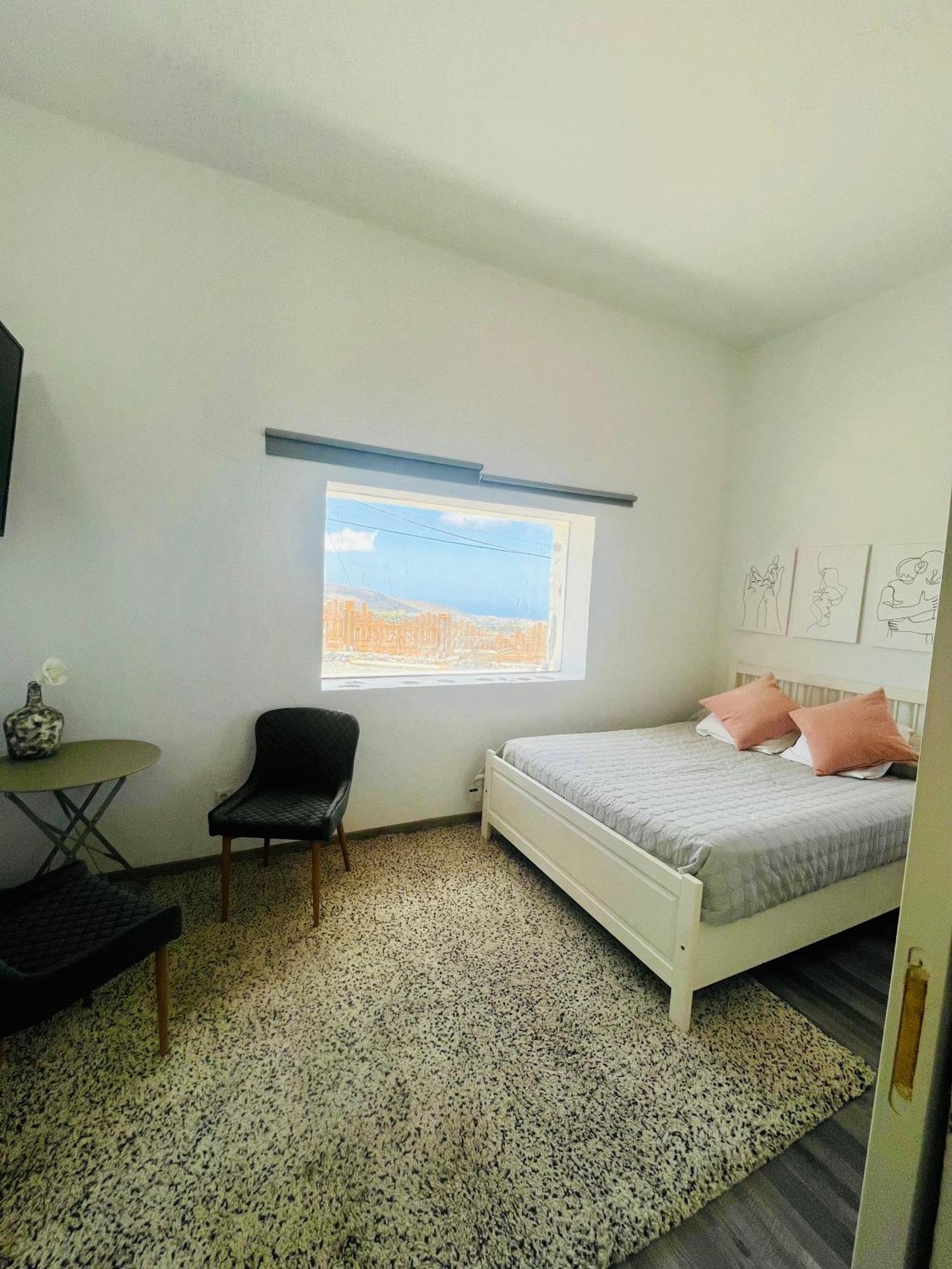 Villa Alegria Gran Canaria Piscina Climatizada Las Palmas de Gran Canaria Zewnętrze zdjęcie